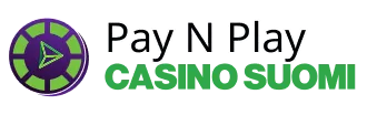 Site logo